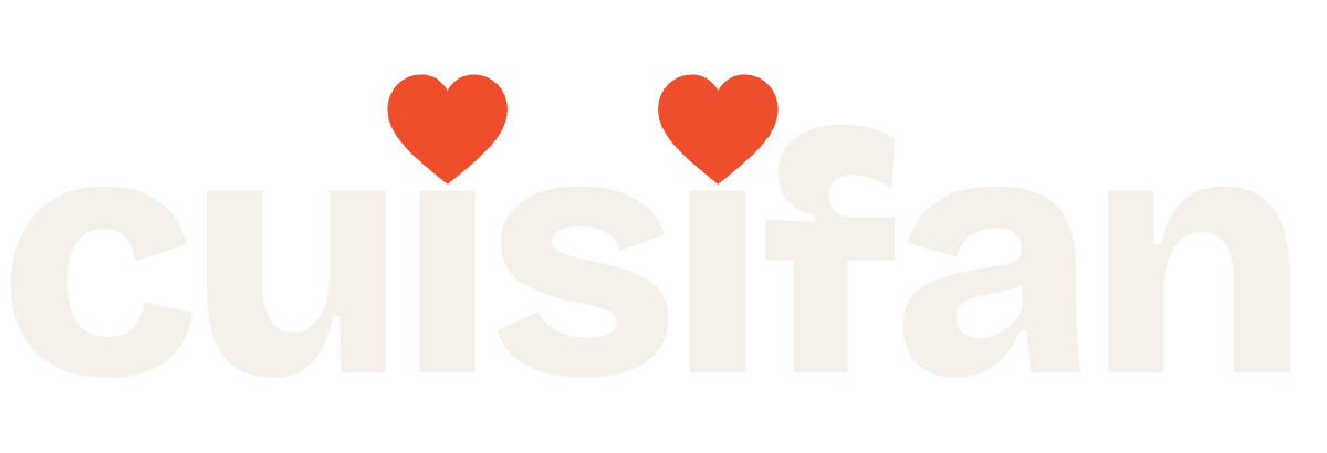Cuisifan